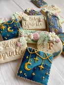 Image 4 of Summer Nights