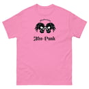 Image 1 of Afro-Punk Men's classic tee