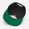 CROSSFACE PRO Snap Back 