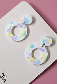 Image 8 of Shaz Dangles