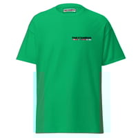 Image 12 of Sápmi T-Shirt Worldwide 