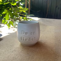 Image 2 of Du er fløde!