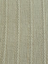 Image 4 of Namaste fabric dobby vert pâle lurex