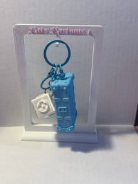 Image 8 of Luxe Charms & Keychains 