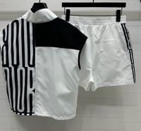 Image 3 of TIDE SET