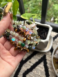 Image 2 of Earthbound Glow