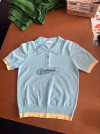 Image 2 of Las polos