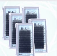 Volume Tray Bundle 