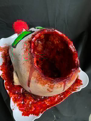 Image of Killer Candy Bowl/Patter
