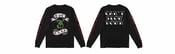 Image of FTTW LONGSLEEVE