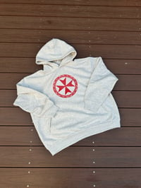 KINGPIN EXCLUSIVE HOODIES