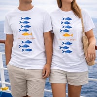 Image 3 of ΜΠΛΟΥΖΑ ΚΟΝΤΡΑ ΣΤΟ ΡΕΥΜΑ