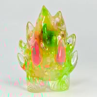 Image 1 of Xmas GID Pastels 2025 Spark