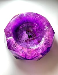 Image 4 of ASHTRAY #2