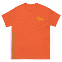 Image 24 of Yung Beans Embroidered Unisex classic tee