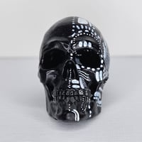 Image 2 of skull customization N1