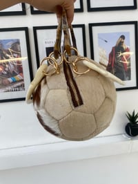 Image 2 of COPA COW FOOTBALL 