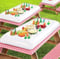 Image of INFLATABLE COOLERS (3 PACK)