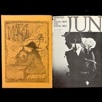 Image 2 of Featured Story March 1968