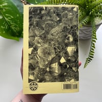 Image 2 of Healing Your Magical Body (zine)
