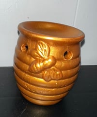 Image 4 of Mini Squeeze Wax Gift Box