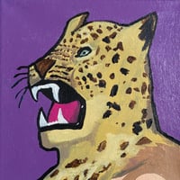 Image 2 of King 