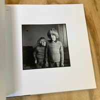 Image 3 of Judith Black - Pleasant Street (Signed)