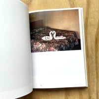 Image 4 of Alec Soth - The Space Between Us 