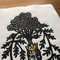 Image 2 of Gilded Carrot