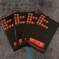 Image 1 of WE RIDE BY TRAIN ISSUE 21