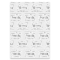 Image 16 of Beadwork before Bullshit Note pads