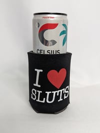 Image 4 of SLUTS KOOZIES