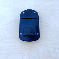 Image 4 of Parkside PABH 18 Li Ai Adapter To Parkside X20 