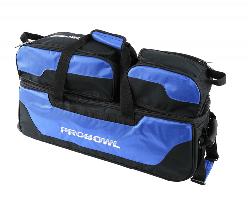 Image of ProBowl Triple Tote