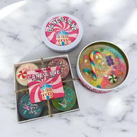 Image 1 of Candyland Candles