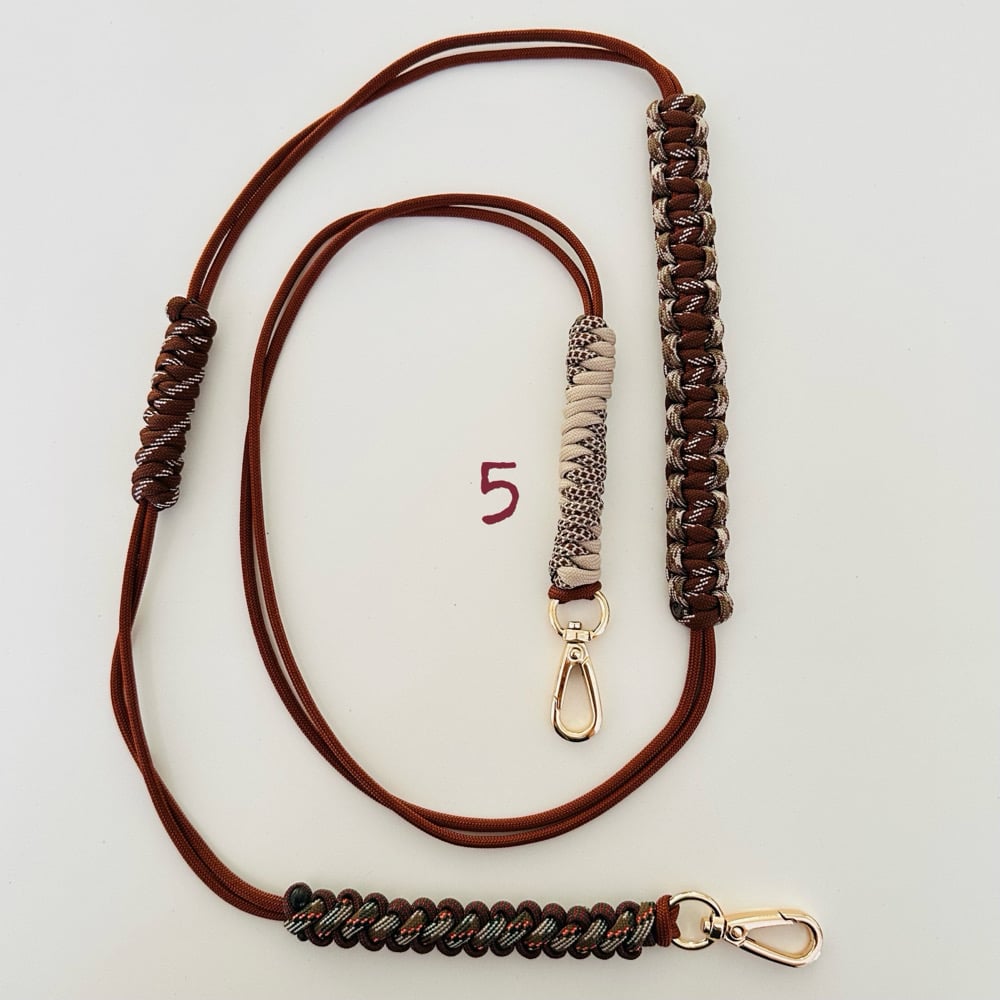 Image of Phone strap
