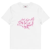 Image 1 of RWAR rose