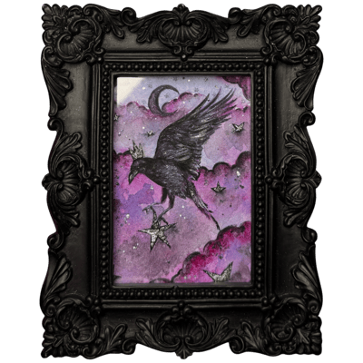 Home | Autumn Lynn Art