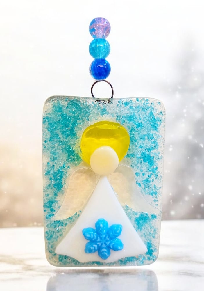 Image of Fiver Friday 31st October 2025 - Made to order