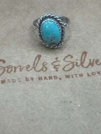 Image 1 of Ring 4 1/2