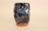 Standing unicorn cup Image 3