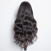 5x5 Glueless Lace Closure Body Wave