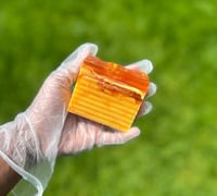 Image 2 of 7 bars for $25 