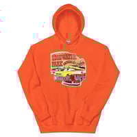 Image 6 of Edgewater Detroit Hoodie