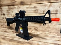 Image 5 of G&G “CODED” Brushless DSG