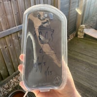 Image 4 of Good vibes 26