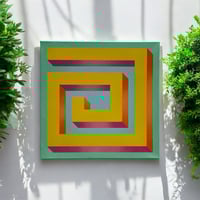 Image 1 of Geo Genesis 2.0