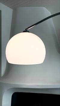 Image 3 of Lampadaire arc 