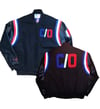 C/O Premium Varsity Jacket