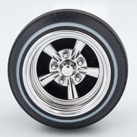 Image 12 of 1:25 14" Supreme